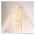 proika moroy abo cloud beige 11 tmx extra photo 2