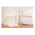 proika moroy abo cloud beige 11 tmx extra photo 3