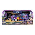 tilekateythynomeno nikko rc wrc red bull with tyres 34 10400 extra photo 1