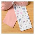 set sentonia liknoy abo flowers and butterflies 70 x 120 cm 2 tmx extra photo 1