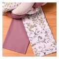 set sentonia liknoy abo flower garden 70 x 120 cm 2 tmx extra photo 2