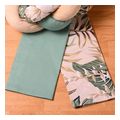 set sentonia liknoy abo tropical leaves 70 x 120 cm 2 tmx extra photo 2
