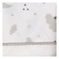 set sentonia abo moon gia koynia 70 x 140 cm 3 tmx extra photo 1