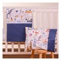 set sentonia abo boy on adventure gia koynia 70 x 140 cm 3 tmx extra photo 1