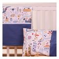 set sentonia abo boy on adventure gia koynia 70 x 140 cm 3 tmx extra photo 2