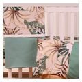 set sentonia abo tropical leaves gia koynia 70 x 140 cm 3 tmx extra photo 2