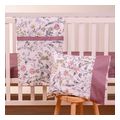 set sentonia abo flower garden gia koynia 70 x 140 cm 3 tmx extra photo 1