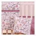 set sentonia abo flower garden gia koynia 70 x 140 cm 3 tmx extra photo 2