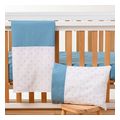 set sentonia abo sky blue gia koynia 70 x 140 cm 3 tmx extra photo 1