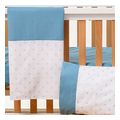 set sentonia abo sky blue gia koynia 70 x 140 cm 3 tmx extra photo 2