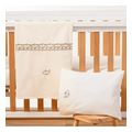 set sentonia abo cloud beige gia koynia 70 x 140 cm 3 tmx extra photo 1