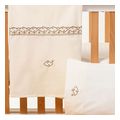 set sentonia abo cloud beige gia koynia 70 x 140 cm 3 tmx extra photo 2