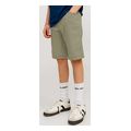 bermoyda jacks jones 12224629 pstrick jjoriginal jnr ladi 176 cm extra photo 2