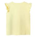 mployza name it 13240732 nmfmedis gabby ss top box sky kitrini 122 128 cm 7 8 eton extra photo 1