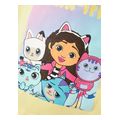mployza name it 13240732 nmfmedis gabby ss top box sky kitrini 122 128 cm 7 8 eton extra photo 2