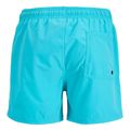 sorts magio jack jones 12273841 jpstmaui jjswim double logo jnr tirkoyaz extra photo 1