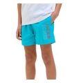 sorts magio jack jones 12273841 jpstmaui jjswim double logo jnr tirkoyaz extra photo 4