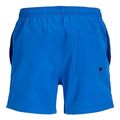 sorts magio jack jones 12273841 jpstmaui jjswim double logo jnr mple extra photo 1