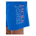 sorts magio jack jones 12273841 jpstmaui jjswim double logo jnr mple extra photo 2