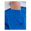sorts magio jack jones 12273841 jpstmaui jjswim double logo jnr mple 140 cm extra photo 3