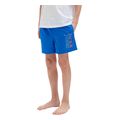 sorts magio jack jones 12273841 jpstmaui jjswim double logo jnr mple 140 cm extra photo 4