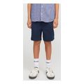 bermoyda jack jones 12275013 jpstjaiden jjcampaign hybrid jogge jnr mple skoyro 176 cm extra photo 4