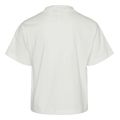 mployza vero moda vmpalin harper ss top box jrs leyki extra photo 1