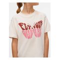 mployza vero moda vmpalin harper ss top box jrs leyki extra photo 2