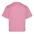 mployza vero moda vmpalin harper ss top box jrs roz 146 152 cm extra photo 1