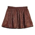 foysta pepe jeans floras jr diplis opseos mayro mpronze no 16 extra photo 1