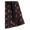 foysta pepe jeans floras jr diplis opseos mayro mpronze no 16 extra photo 2