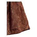 foysta pepe jeans floras jr diplis opseos mayro mpronze no 16 extra photo 3