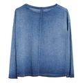 mployza makrymaniki pepe jeans clementine jr mple no 8 extra photo 1