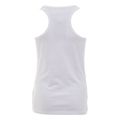 t shirt desigual dakota me stampa leyko portokali no 5 6 extra photo 1