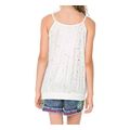 t shirt desigual tacoma me stampa leyko no 5 6 extra photo 1