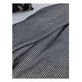 koyberta king size palamaiki kira midnight 260x240cm extra photo 1