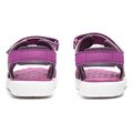 sandalia timberland perkins row tb0a5m2d etq mob extra photo 2