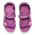 sandalia timberland perkins row tb0a5m2d etq mob extra photo 3