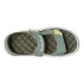 sandali timberland perkins row 2 strap prasino 21 extra photo 4