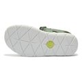 sandali timberland perkins row 2 strap prasino 21 extra photo 5