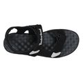 sandali timberland perkins row 2 strap mayro extra photo 4