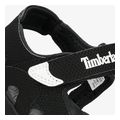 sandali timberland perkins row 2 strap mayro 34 extra photo 1