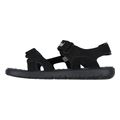 sandali timberland perkins row 2 strap mayro 34 extra photo 2