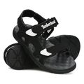 sandali timberland perkins row 2 strap mayro 34 extra photo 3