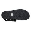sandali timberland perkins row 2 strap mayro 34 extra photo 5