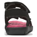 sandali timberland perkins row 2 strap mayro roz 32 extra photo 1