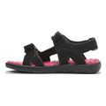 sandali timberland perkins row 2 strap mayro roz 32 extra photo 2