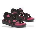 sandali timberland perkins row 2 strap mayro roz 32 extra photo 3