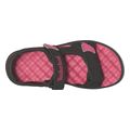sandali timberland perkins row 2 strap mayro roz 32 extra photo 4