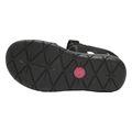 sandali timberland perkins row 2 strap mayro roz 32 extra photo 5